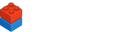 SnapBlock Logo